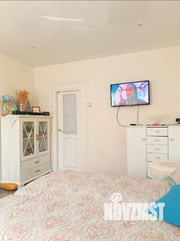 2-к квартира, на длительный срок, 59м2, 4/5 этаж