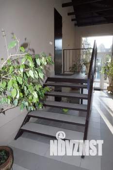 3-к квартира, посуточно, 85м2, 1/2 этаж
