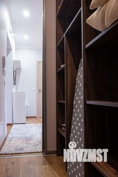 1-к квартира, на длительный срок, 42м2, 5/10 этаж