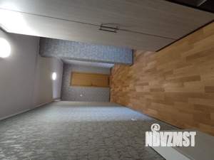 1-к квартира, посуточно, 60м2, 1/1 этаж