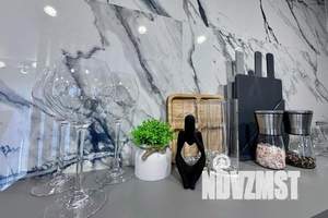 1-к квартира, посуточно, 26м2, 9/9 этаж