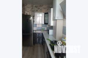 1-к квартира, посуточно, 37м2, 9/9 этаж