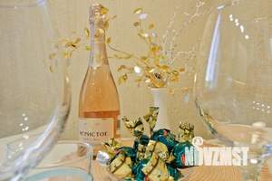 2-к квартира, посуточно, 43м2, 3/4 этаж