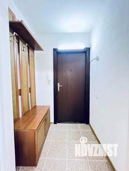 2-к квартира, посуточно, 52м2, 5/9 этаж