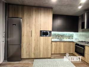 3-к квартира, на длительный срок, 97м2, 12/12 этаж