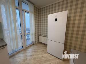 2-к квартира, на длительный срок, 75м2, 9/13 этаж