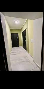 2-к квартира, на длительный срок, 67м2, 1/10 этаж