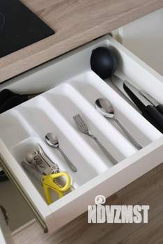 1-к квартира, посуточно, 16м2, 1/1 этаж