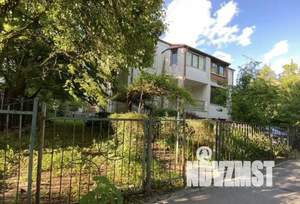 3-к квартира, на длительный срок, 83м2, 1/2 этаж