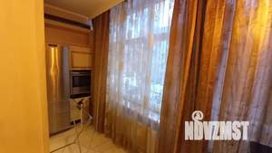 2-к квартира, посуточно, 100м2, 2/3 этаж