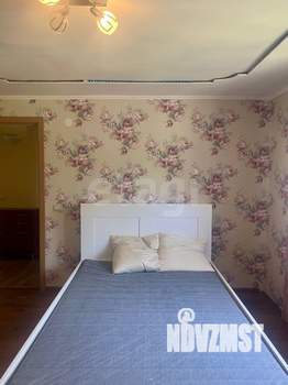 2-к квартира, на длительный срок, 46м2, 2/2 этаж