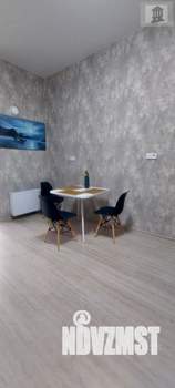 1-к квартира, на длительный срок, 44м2, 9/9 этаж