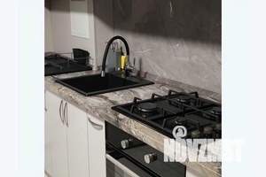 2-к квартира, посуточно, 63м2, 3/9 этаж