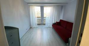 3-к квартира, на длительный срок, 89м2, 4/4 этаж