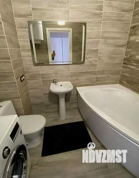 1-к квартира, на длительный срок, 32м2, 3/5 этаж