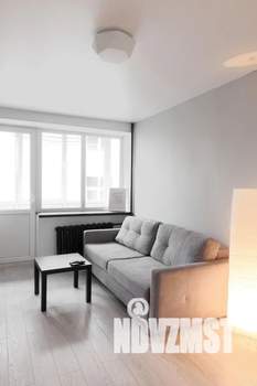 3-к квартира, посуточно, 73м2, 2/5 этаж