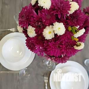 2-к квартира, посуточно, 46м2, 5/5 этаж