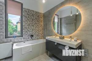 2-к квартира, посуточно, 90м2, 1/1 этаж