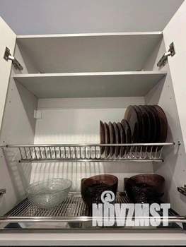 1-к квартира, посуточно, 39м2, 1/1 этаж