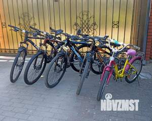 1-к квартира, посуточно, 37м2, 2/3 этаж