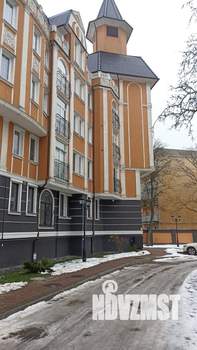 2-к квартира, на длительный срок, 57м2, 1/5 этаж