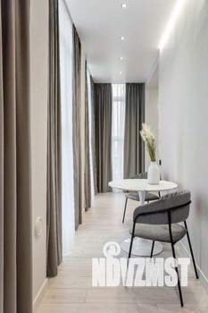 1-к квартира, посуточно, 60м2, 1/1 этаж