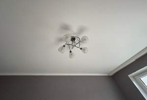 2-к квартира, на длительный срок, 58м2, 5/5 этаж