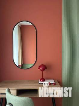 2-к квартира, посуточно, 45м2, 2/5 этаж