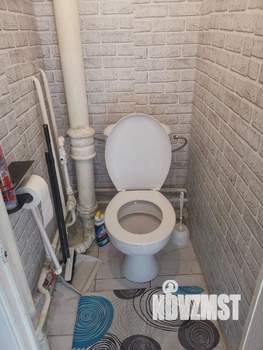 2-к квартира, на длительный срок, 54м2, 7/9 этаж