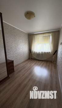 3-к квартира, на длительный срок, 57м2, 4/5 этаж