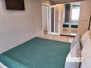 2-к квартира, на длительный срок, 45м2, 5/5 этаж