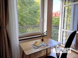 2-к квартира, посуточно, 44м2, 1/1 этаж