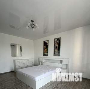 1-к квартира, на длительный срок, 44м2, 7/9 этаж