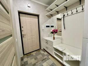 2-к квартира, посуточно, 72м2, 1/1 этаж