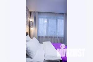 3-к квартира, посуточно, 101м2, 1/5 этаж