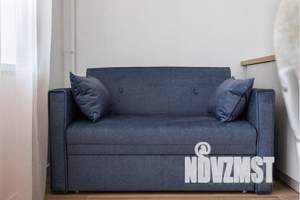 2-к квартира, посуточно, 45м2, 7/9 этаж