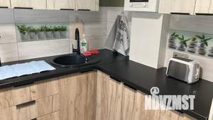 1-к квартира, посуточно, 30м2, 2/7 этаж