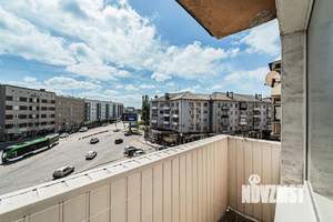 2-к квартира, на длительный срок, 64м2, 4/5 этаж