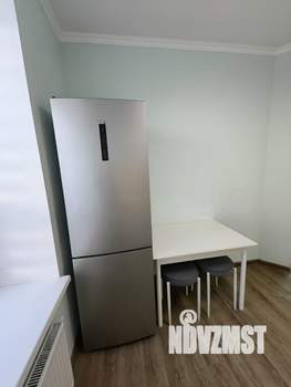 2-к квартира, посуточно, 46м2, 1/9 этаж