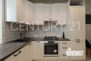 2-к квартира, на длительный срок, 66м2, 5/10 этаж