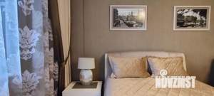 1-к квартира, на длительный срок, 49м2, 11/14 этаж