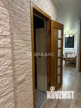 1-к квартира, на длительный срок, 47м2, 9/9 этаж