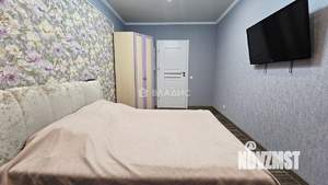 2-к квартира, на длительный срок, 59м2, 6/9 этаж