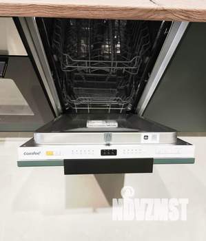 1-к квартира, посуточно, 43м2, 3/16 этаж