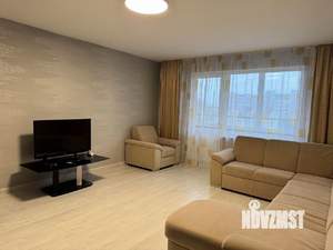 2-к квартира, на длительный срок, 65м2, 7/9 этаж