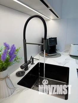 2-к квартира, посуточно, 63м2, 10/10 этаж