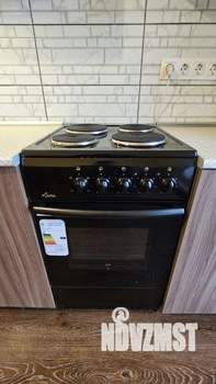 2-к квартира, на длительный срок, 56м2, 11/13 этаж