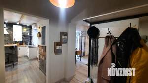 1-к квартира, на длительный срок, 42м2, 2/9 этаж