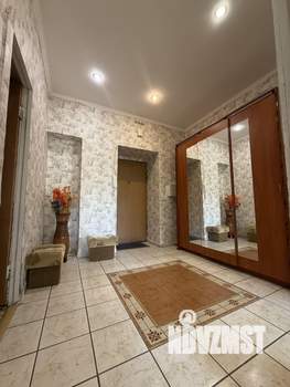 1-к квартира, на длительный срок, 50м2, 2/14 этаж
