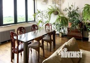 1-к квартира, посуточно, 170м2, 1/1 этаж